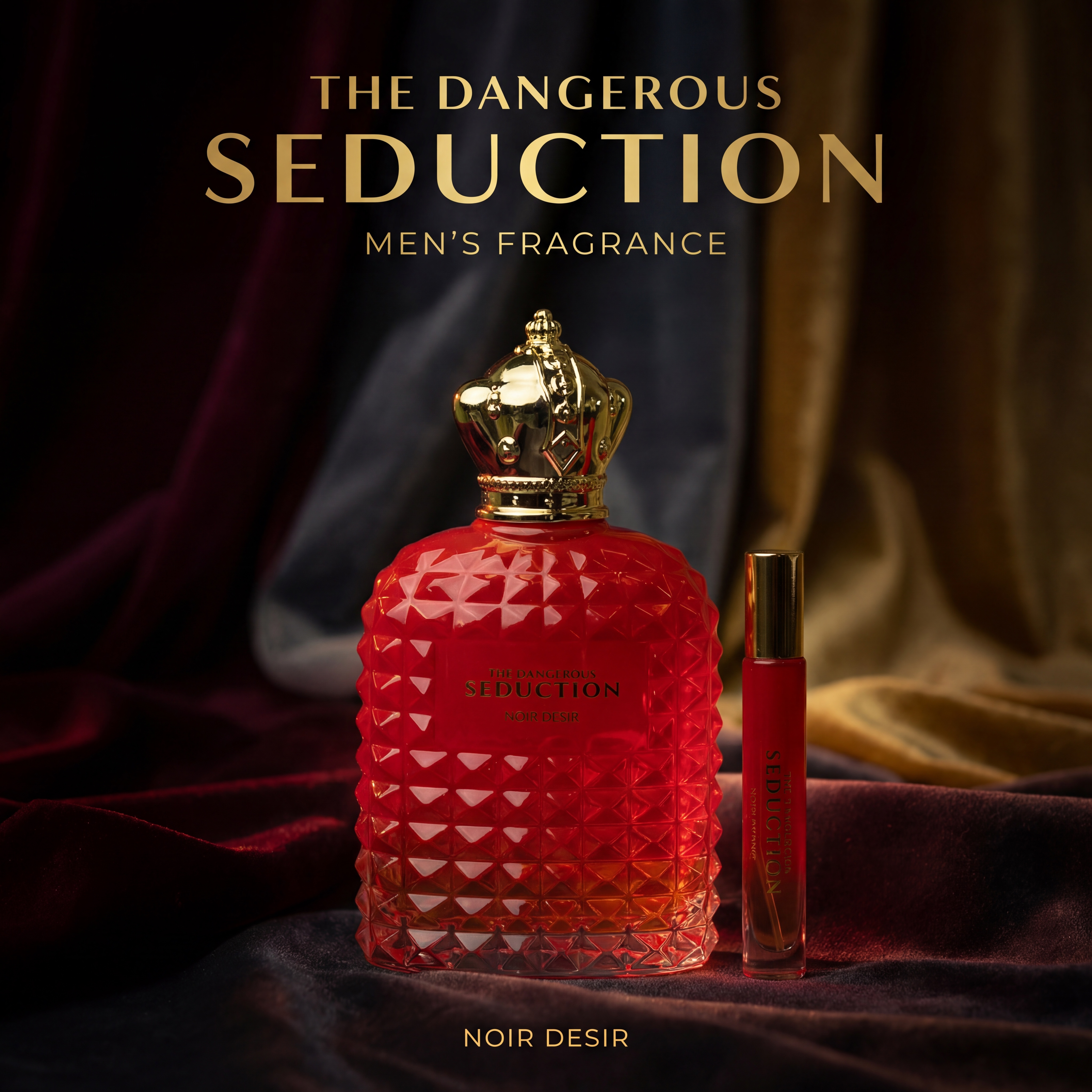 Noir Desir